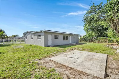 911 NW 200th Ter, Miami Gardens, FL 33169 - Photo 23