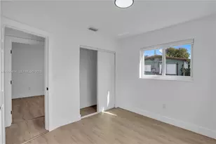 911 NW 200th Terrace, Miami Gardens, FL 33169 - Photo 17