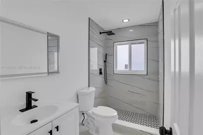 911 NW 200th Ter, Miami Gardens, FL 33169 - Photo 15