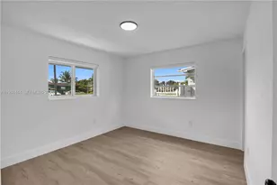 911 NW 200th Terrace, Miami Gardens, FL 33169 - Photo 11