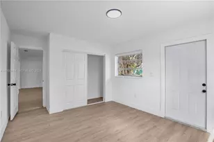 911 NW 200th Terrace, Miami Gardens, FL 33169 - Photo 21