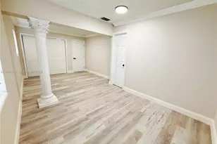 3321 NW 17th Ct, Lauderhill, FL 33311 - Photo 13