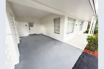 [Address not provided], Lauderhill, FL 33311 - Photo 3