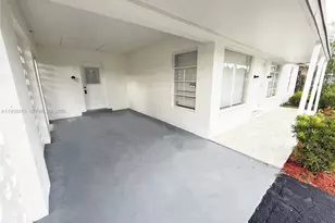 3321 NW 17th Ct, Lauderhill, FL 33311 - Photo 3