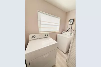 [Address not provided], Lauderhill, FL 33311 - Photo 15