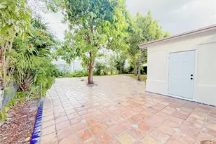 3321 NW 17th Ct, Lauderhill, FL 33311 - Photo 21