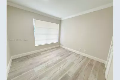 [Address not provided], Lauderhill, FL 33311 - Photo 17