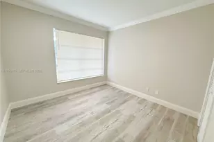 3321 NW 17th Ct, Lauderhill, FL 33311 - Photo 17