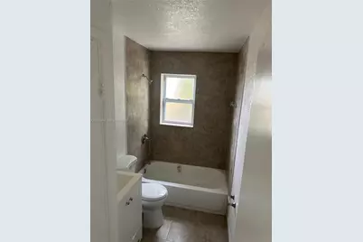 151 W 11th St #1, Riviera Beach, FL 33404 - Photo 3
