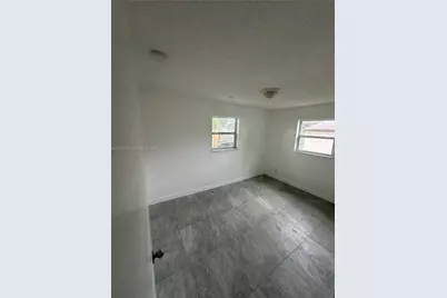 151 W 11th St #1, Riviera Beach, FL 33404 - Photo 1