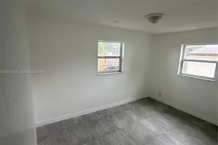 151 W 11th St, Riviera Beach, FL 33404 - Photo 1