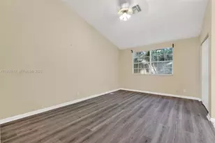 7033 Woodmont Way, Tamarac, FL 33321 - Photo 25