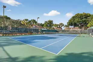 7033 Woodmont Way, Tamarac, FL 33321 - Photo 37