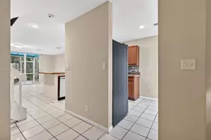 7033 Woodmont Way, Tamarac, FL 33321 - Photo 9