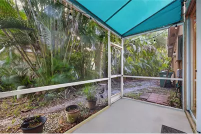 7033 Woodmont Way, Tamarac, FL 33321 - Photo 17