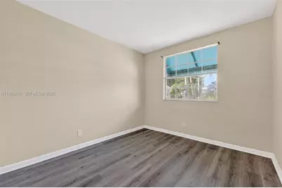 7033 Woodmont Way, Tamarac, FL 33321 - Photo 33