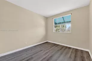 7033 Woodmont Way, Tamarac, FL 33321 - Photo 33