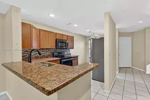 7033 Woodmont Way, Tamarac, FL 33321 - Photo 13