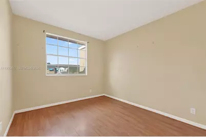 7033 Woodmont Way, Tamarac, FL 33321 - Photo 31