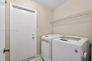 7033 Woodmont Way, Tamarac, FL 33321 - Photo 21