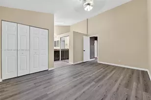 7033 Woodmont Way, Tamarac, FL 33321 - Photo 27