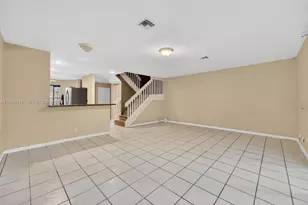 7033 Woodmont Way, Tamarac, FL 33321 - Photo 19