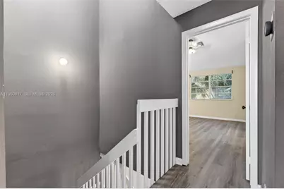 7033 Woodmont Way, Tamarac, FL 33321 - Photo 23