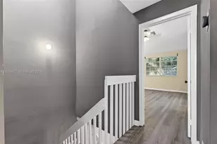 7033 Woodmont Way, Tamarac, FL 33321 - Photo 23