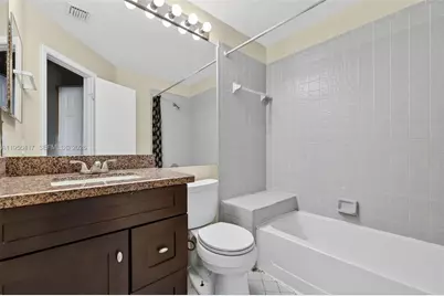 7033 Woodmont Way, Tamarac, FL 33321 - Photo 35