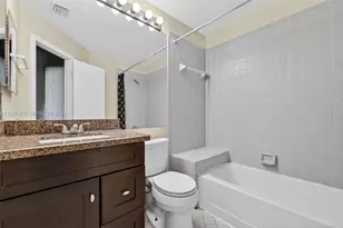 7033 Woodmont Way, Tamarac, FL 33321 - Photo 35