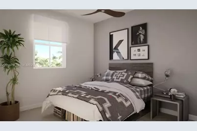 25252 SW 107th Ct, Homestead, FL 33032 - Photo 3