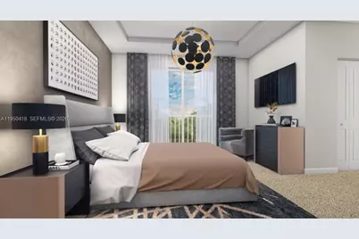 25252 SW 107th Ct, Homestead, FL 33032 - Photo 1