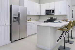 25252 SW 107th Ct, Homestead, FL 33032 - Photo 5