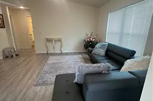 108 Dublin Cir, Labelle, FL 33935 - Photo 7