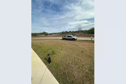 108 Dublin Circ, Labelle, FL 33935 - Photo 9