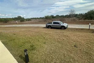 108 Dublin Cir, Labelle, FL 33935 - Photo 9