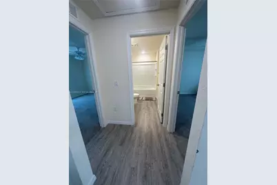 108 Dublin Circ, Labelle, FL 33935 - Photo 5