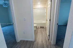 108 Dublin Cir, Labelle, FL 33935 - Photo 5