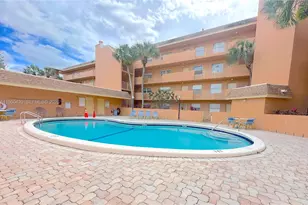 3110 N Pine Island Rd, Sunrise, FL 33351 - Photo 17