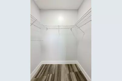 3110 N Pine Island Rd #408, Sunrise, FL 33351 - Photo 13