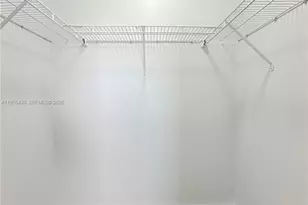 3110 N Pine Island Rd, Sunrise, FL 33351 - Photo 13