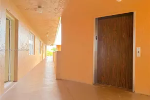 3110 N Pine Island Rd, Sunrise, FL 33351 - Photo 15