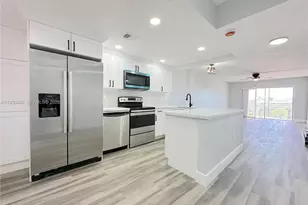 3110 N Pine Island Rd, Sunrise, FL 33351 - Photo 5