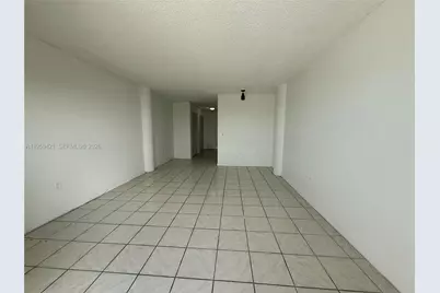 7904 West Dr #306, North Bay Village, FL 33141 - Photo 9