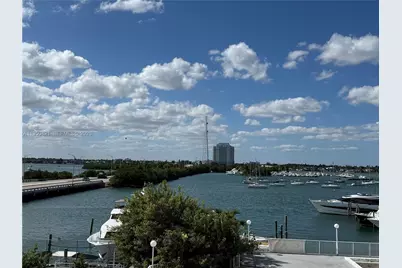 7904 West Dr #306, North Bay Village, FL 33141 - Photo 15