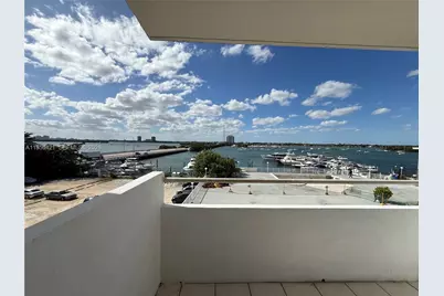 7904 West Dr #306, North Bay Village, FL 33141 - Photo 13