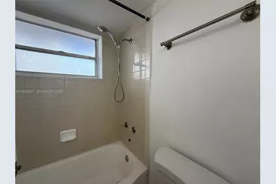 7904 West Dr #306, North Bay Village, FL 33141 - Photo 11