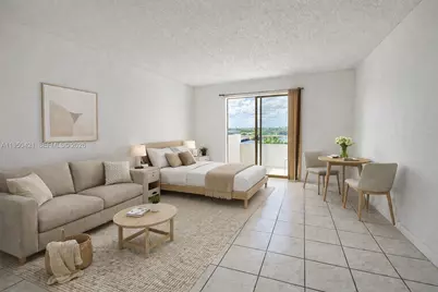 7904 West Dr #306, North Bay Village, FL 33141 - Photo 7