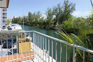 3522 NE 166th St, North Miami Beach, FL 33160 - Photo 11