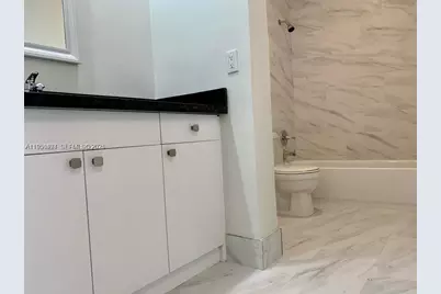 3522 NE 166th St #10, North Miami Beach, FL 33160 - Photo 5